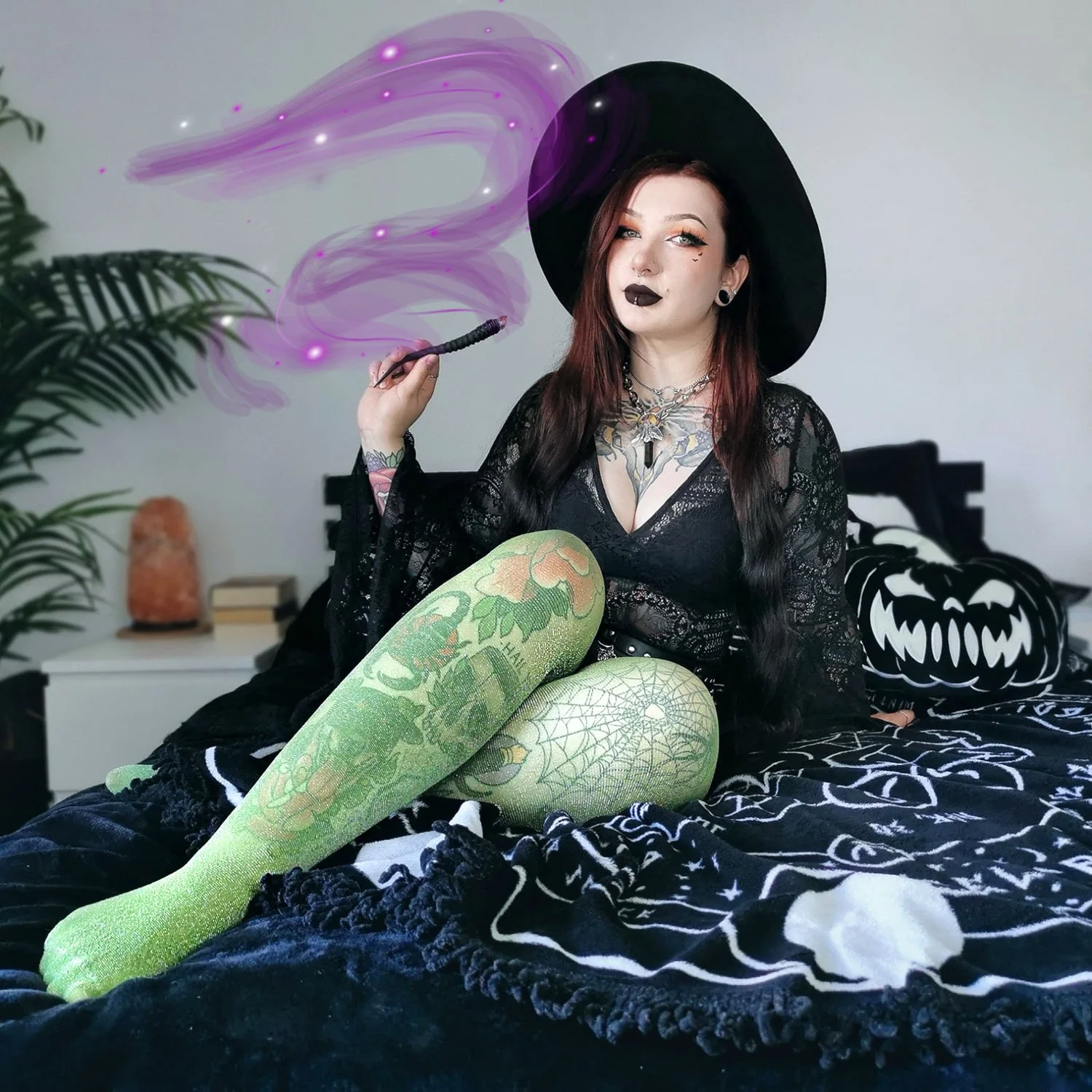 Thumbnail 4