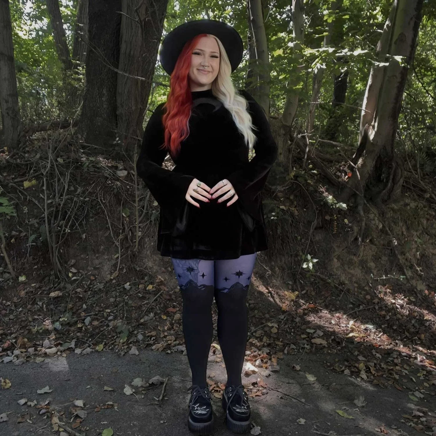 Thumbnail 17