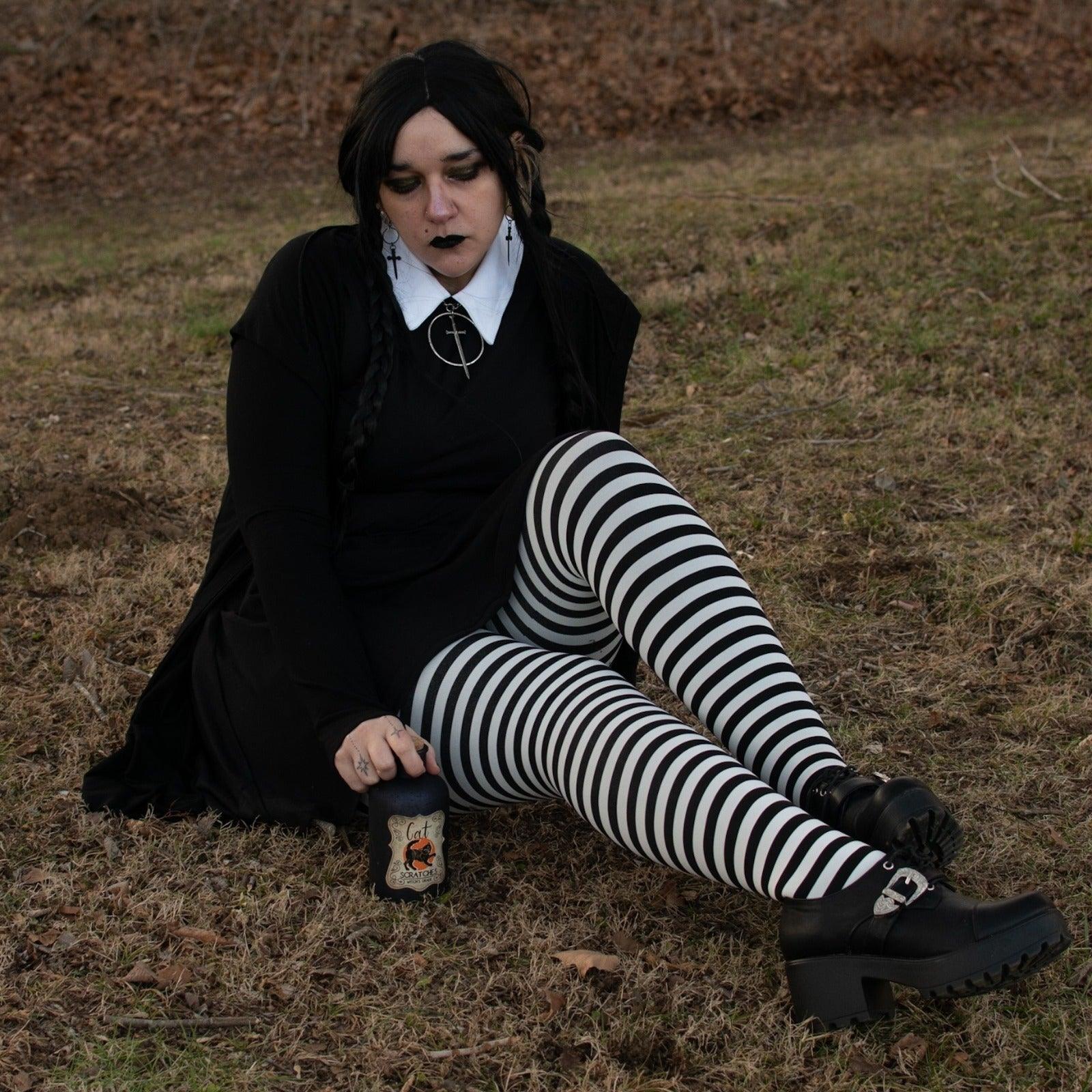 Thumbnail 10