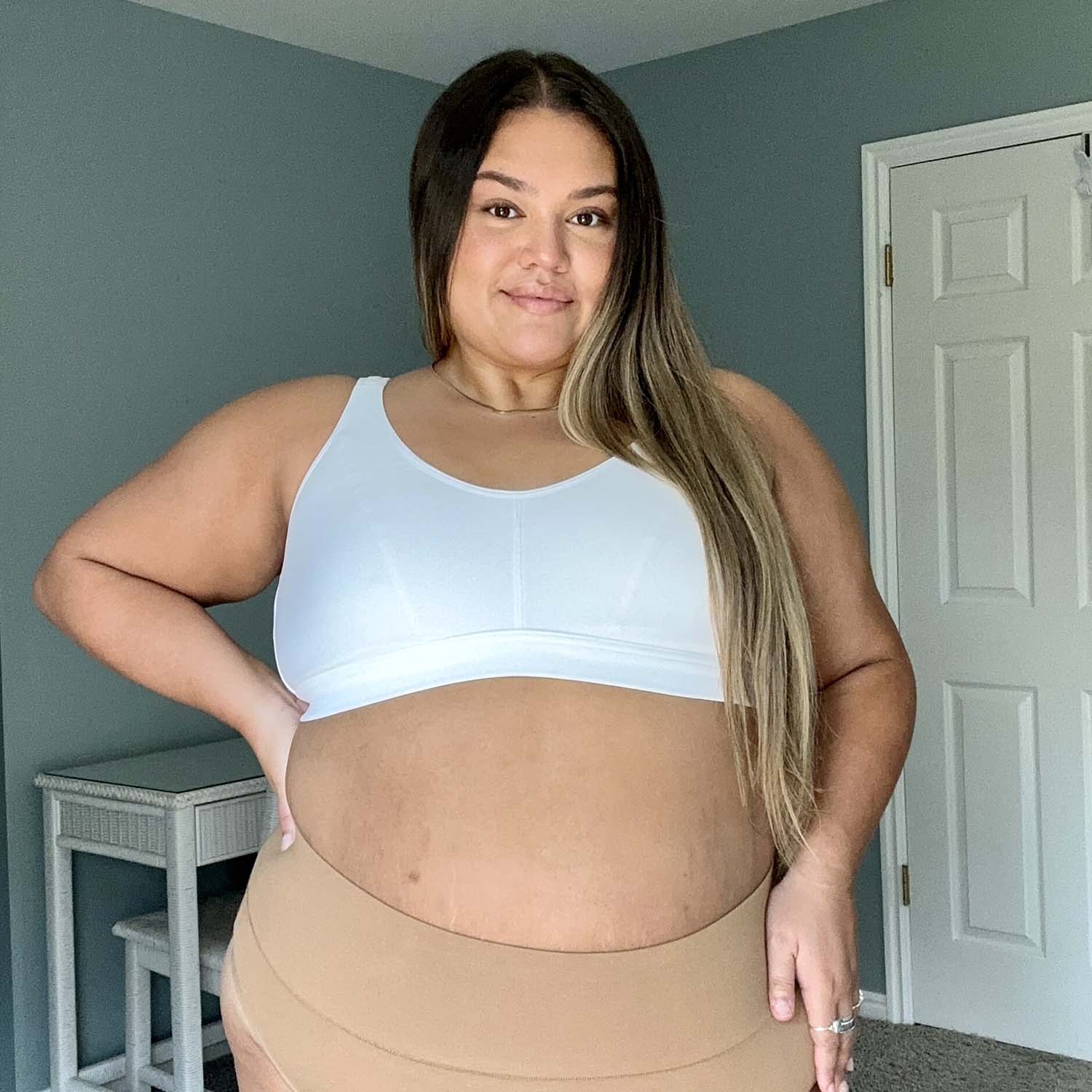 Thumbnail 18