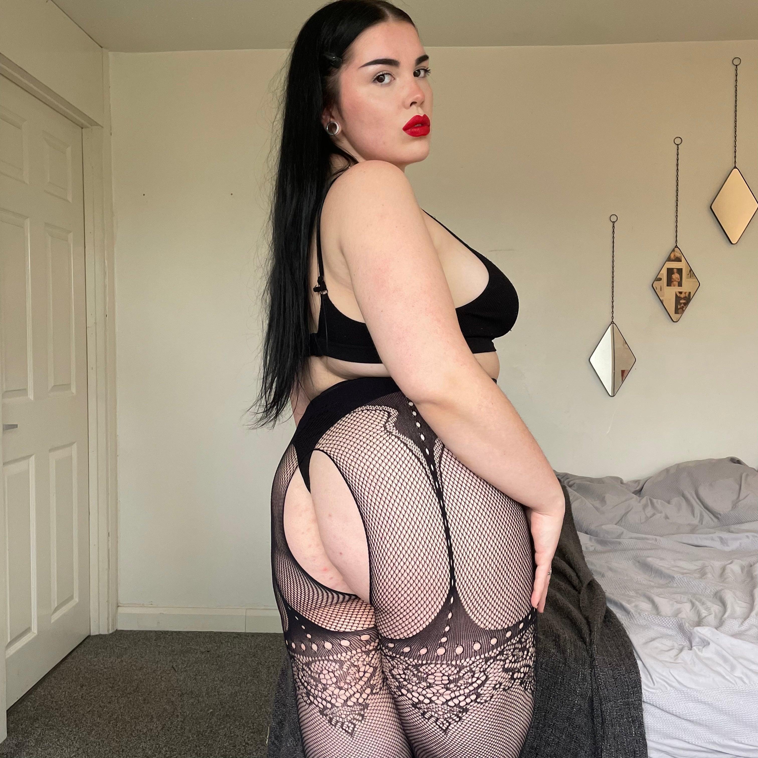 Thumbnail 15