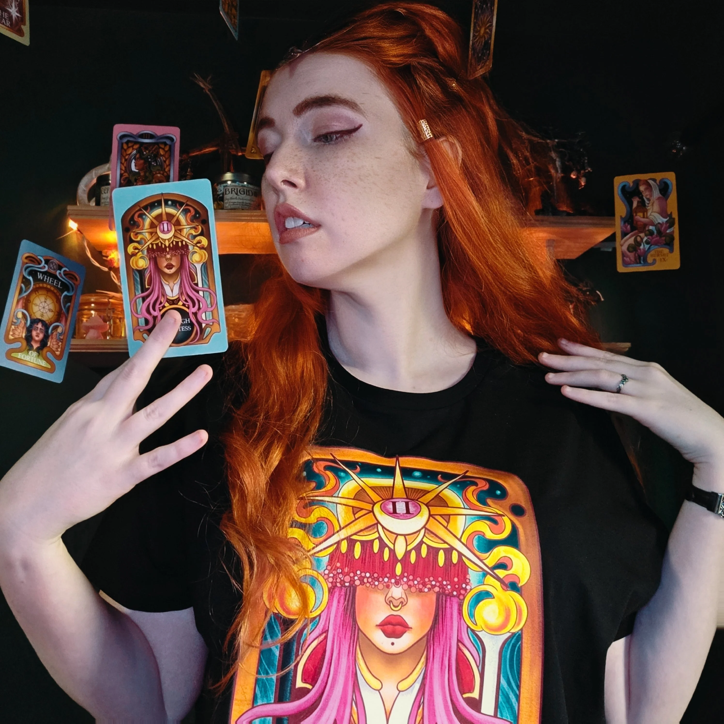 Thumbnail 5